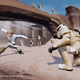 Image for article titled Disney Infinity 3.0 is Actually a Pretty Interesting Star Wars Game